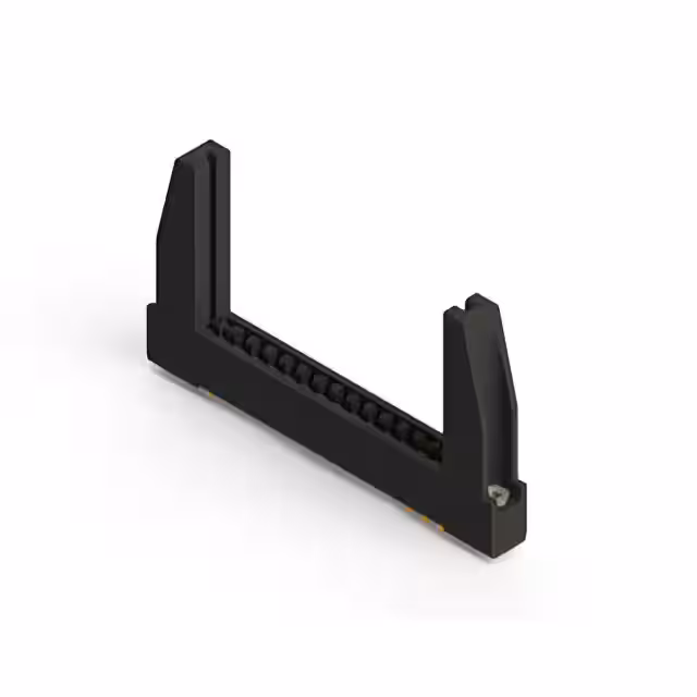 357-030-558-278 EDAC Inc.  Edgeboard Connectors